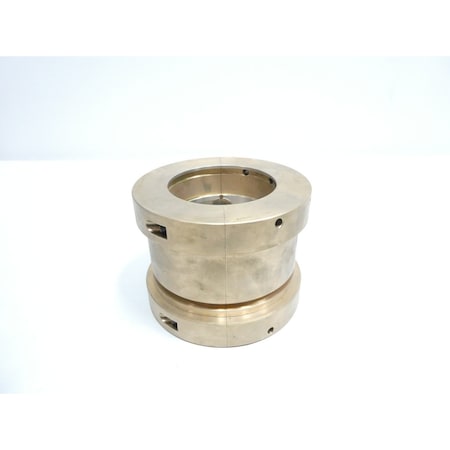 Crescent Lufkin Rmt Other Bearing 6053714-006